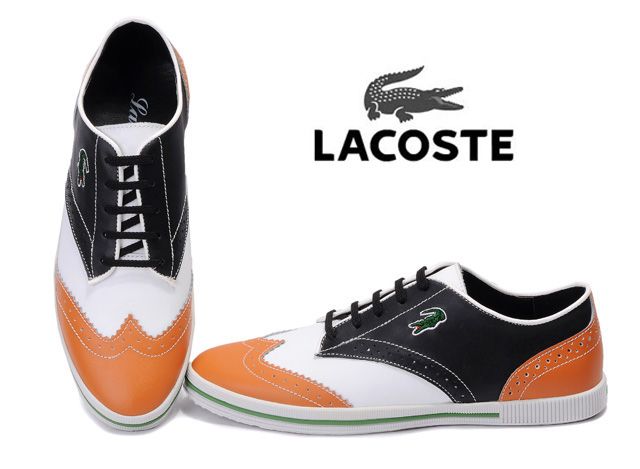 lacoste shoes050